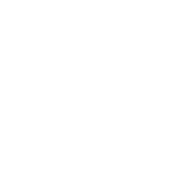 betchan-logo